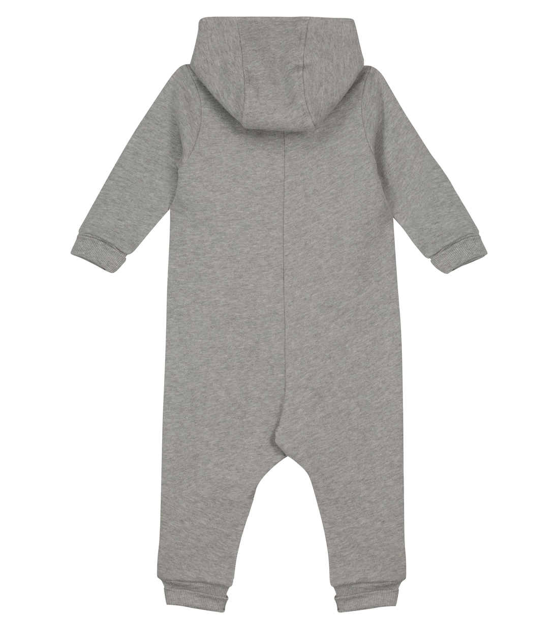 Baby - Tutina in cotone | Mini Rodini