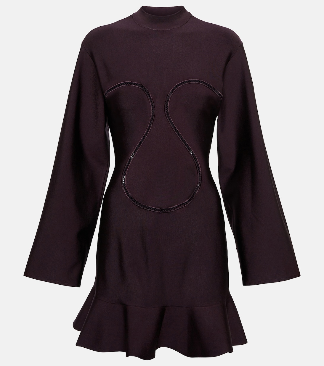 Robe | Alaïa