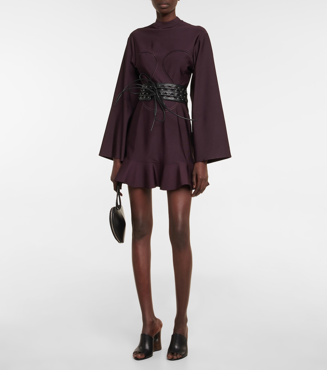 Robe | Alaïa