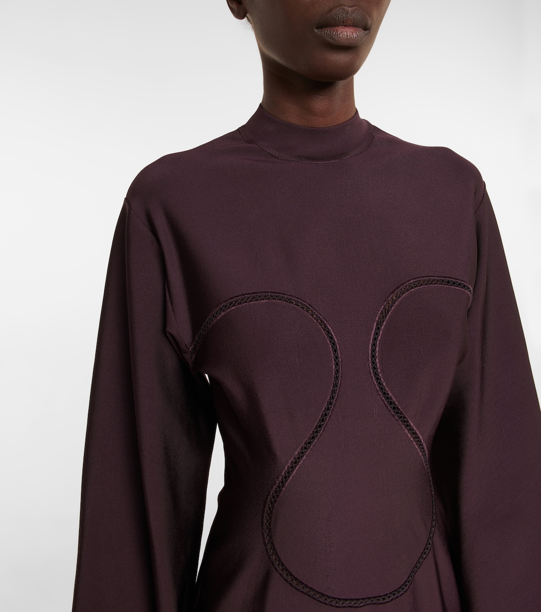 Robe | Alaïa
