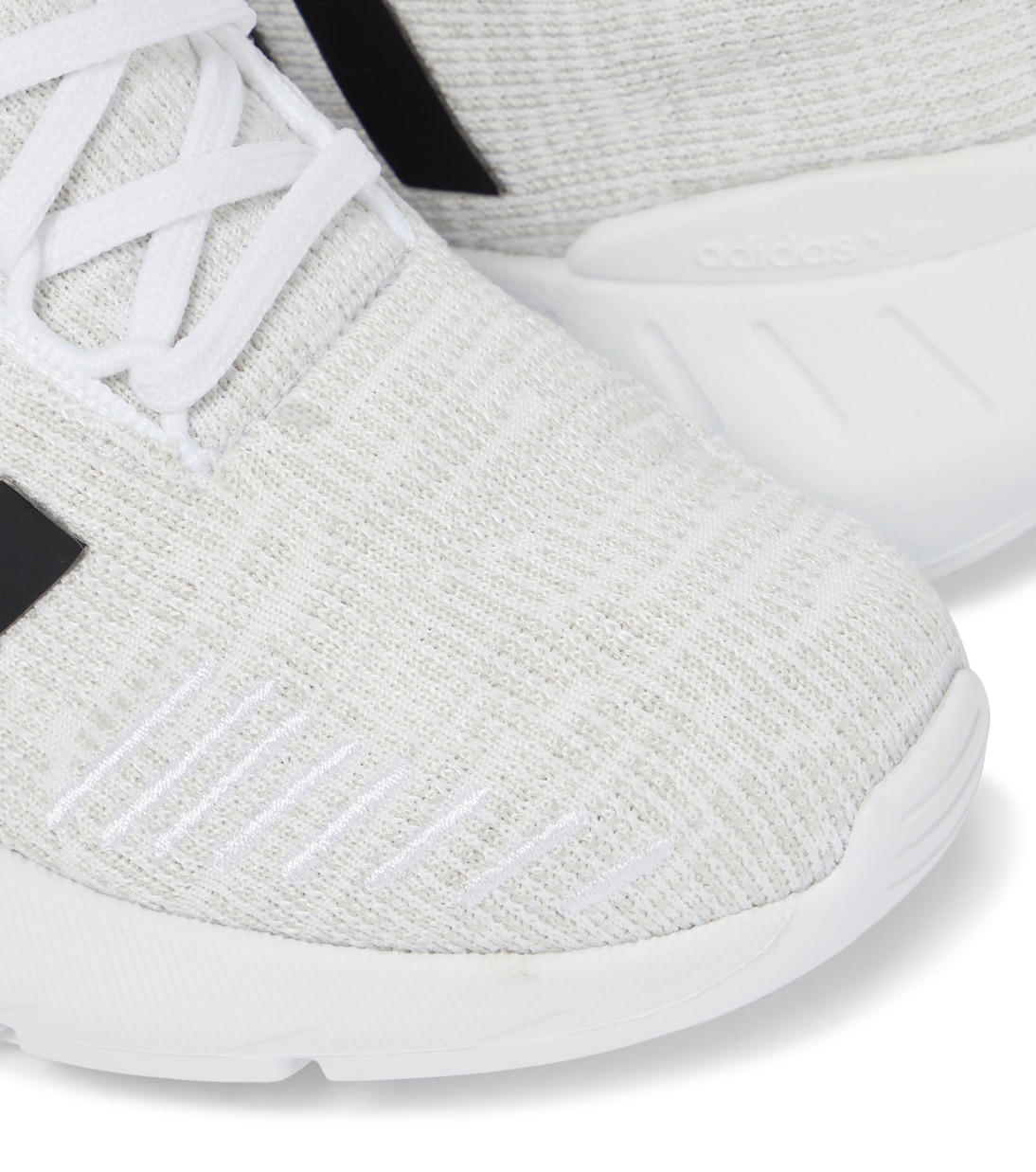 Swift Run 22 sneakers | Adidas Originals Kids