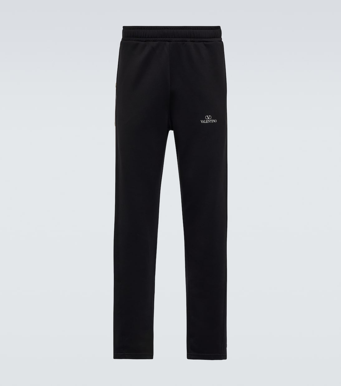 Jogginghose | Valentino