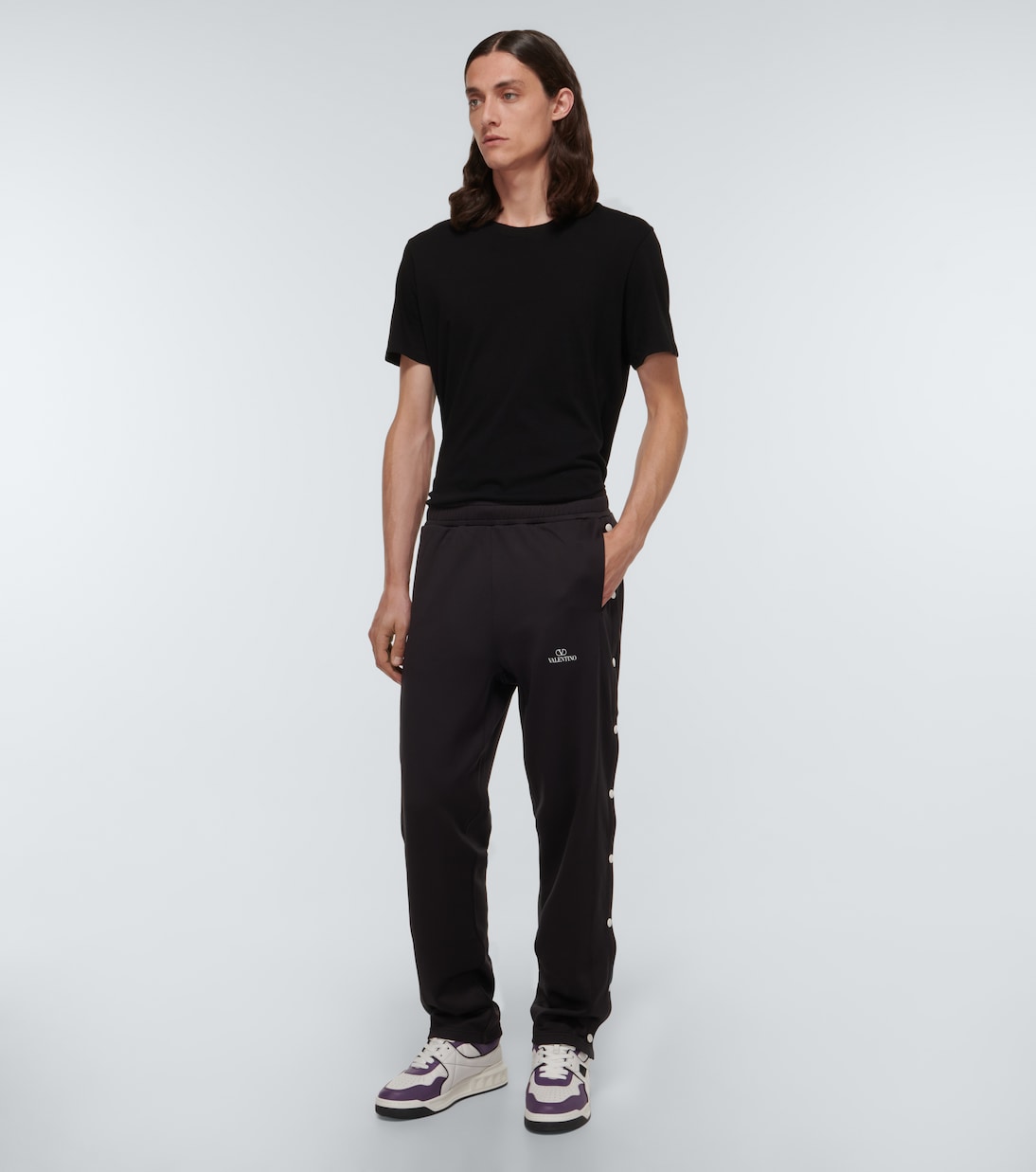 Jogginghose | Valentino