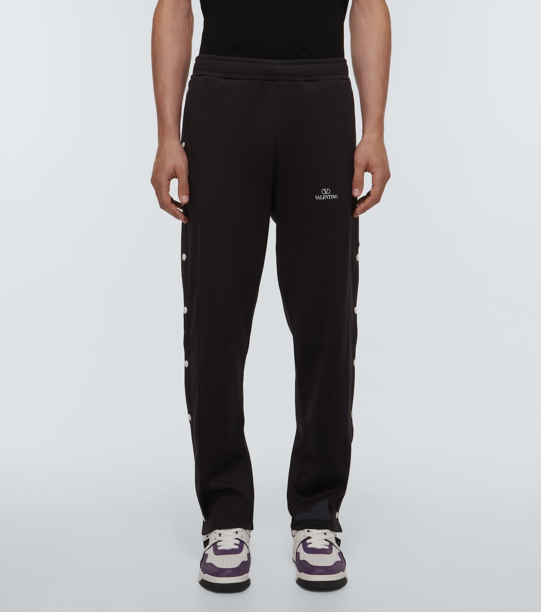 Jogginghose | Valentino