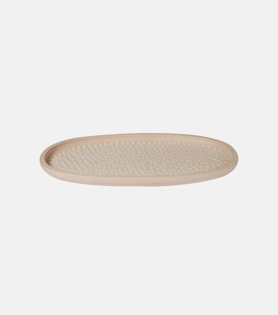 Touch Large tray | Zanat