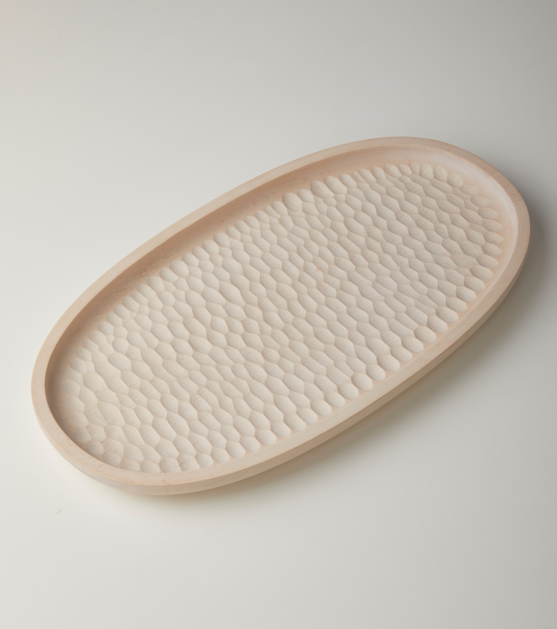 Touch Large tray | Zanat