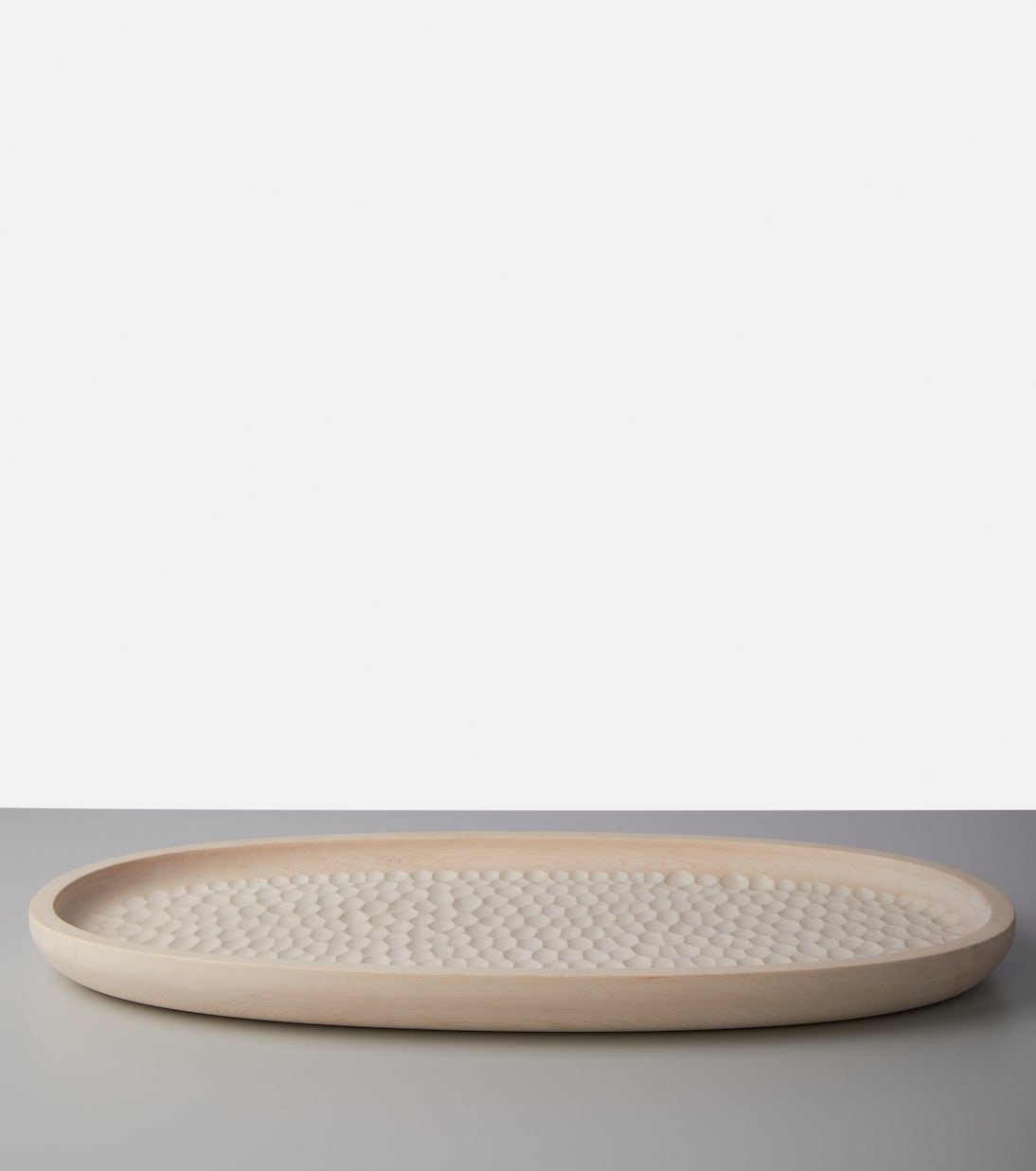 Touch Large tray | Zanat