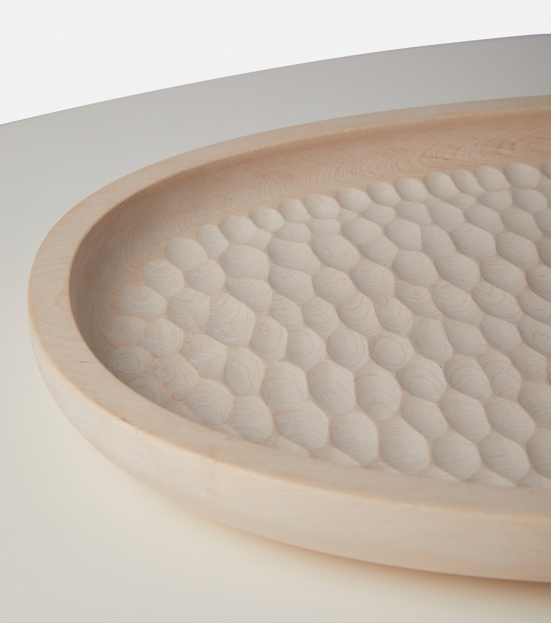 Touch Large tray | Zanat