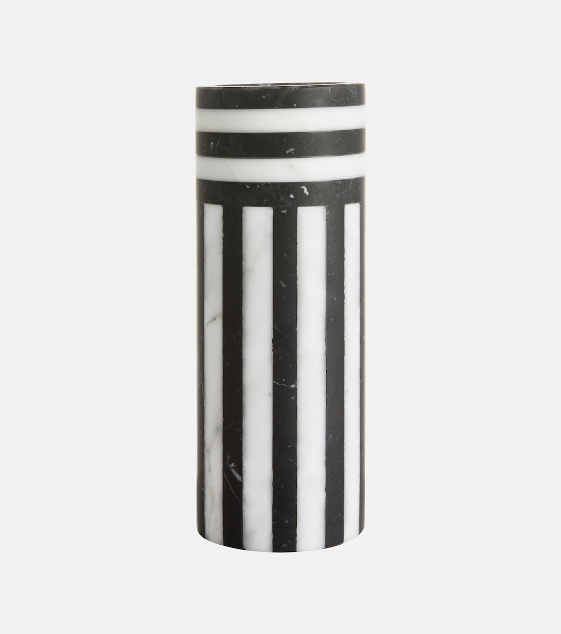 Bloom Small vase | Editions Milano