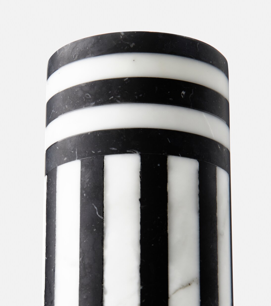 Bloom Small vase | Editions Milano