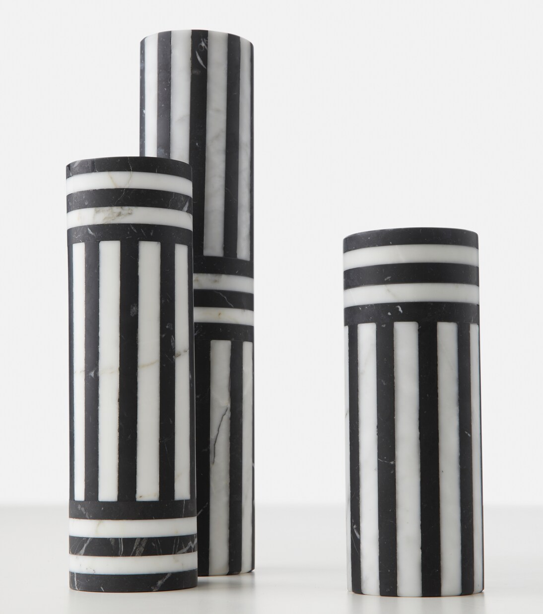 Bloom Small vase | Editions Milano