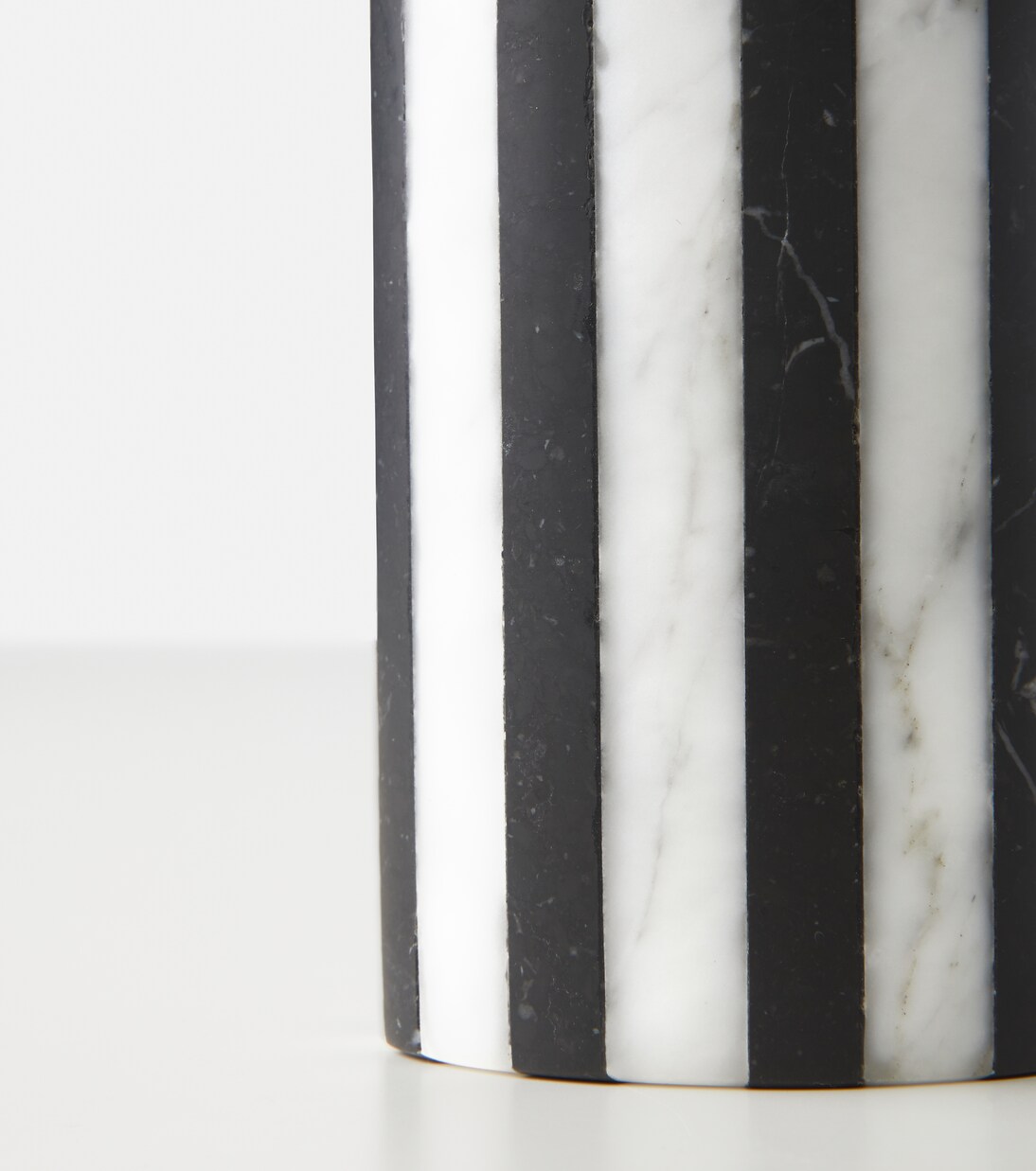 Bloom Small vase | Editions Milano