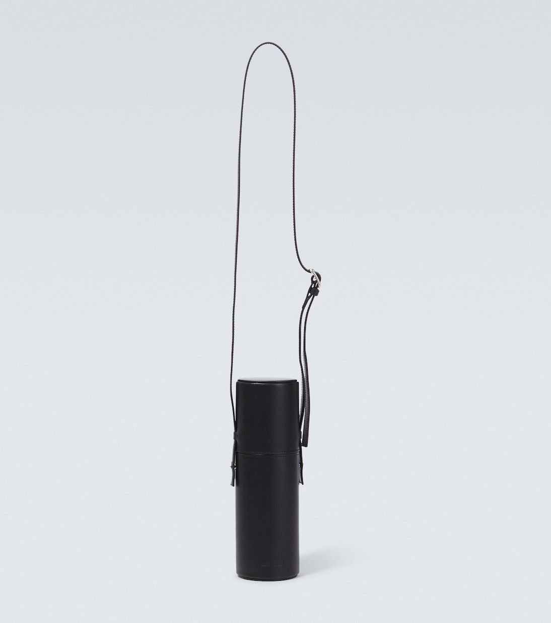 Borraccia in acciaio inossidabile | Jil Sander