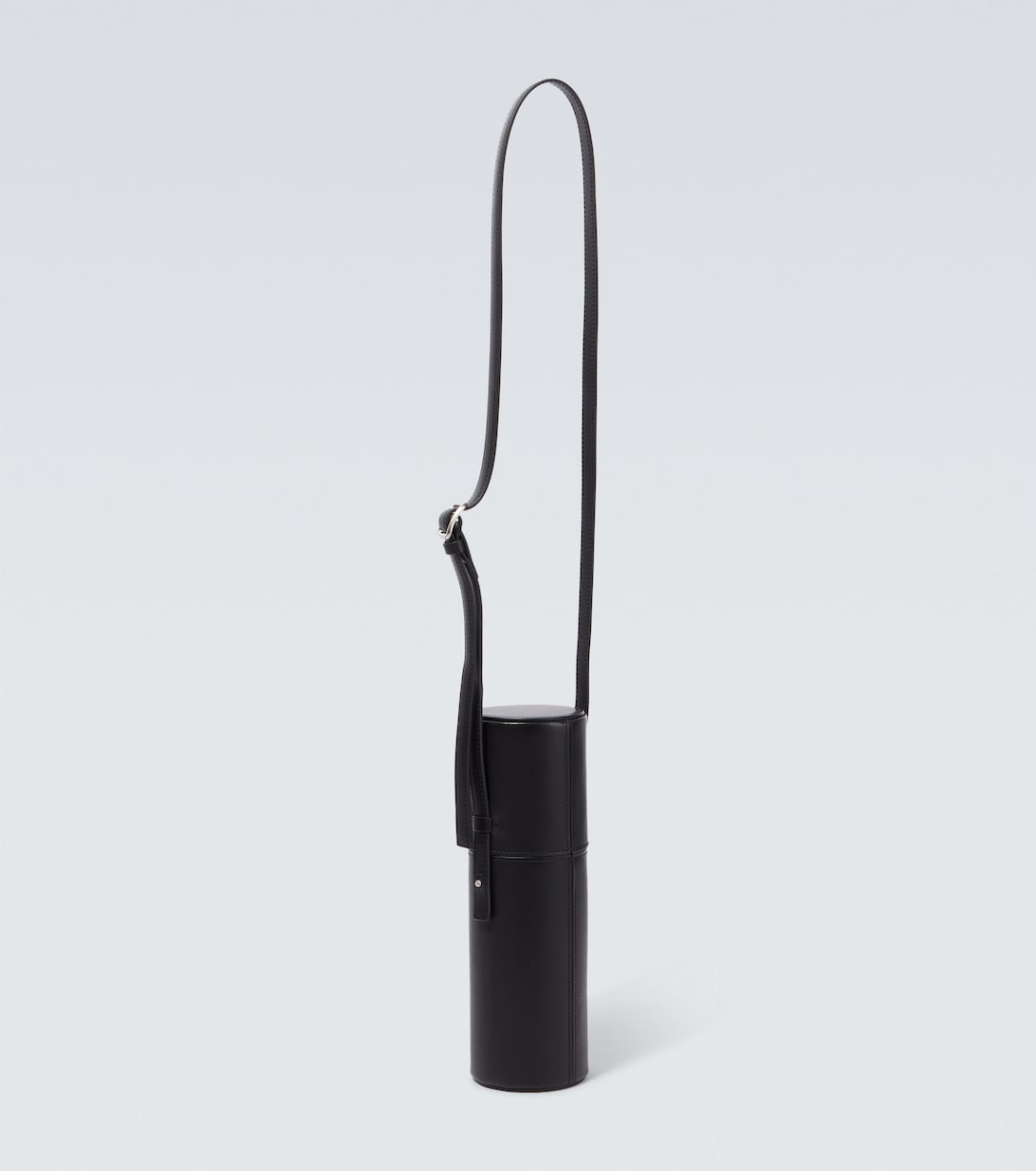 Borraccia in acciaio inossidabile | Jil Sander