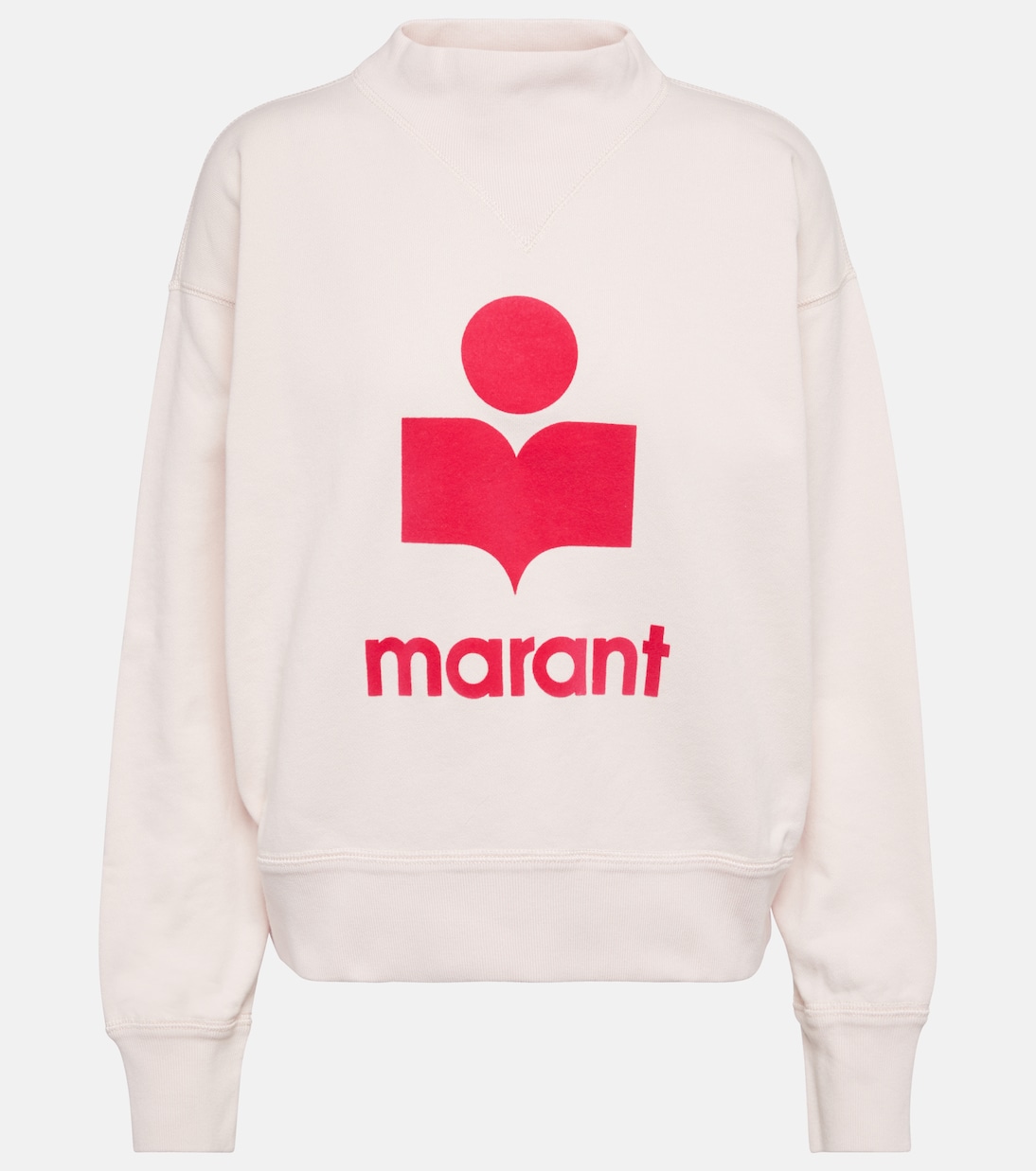 Marant moby on sale