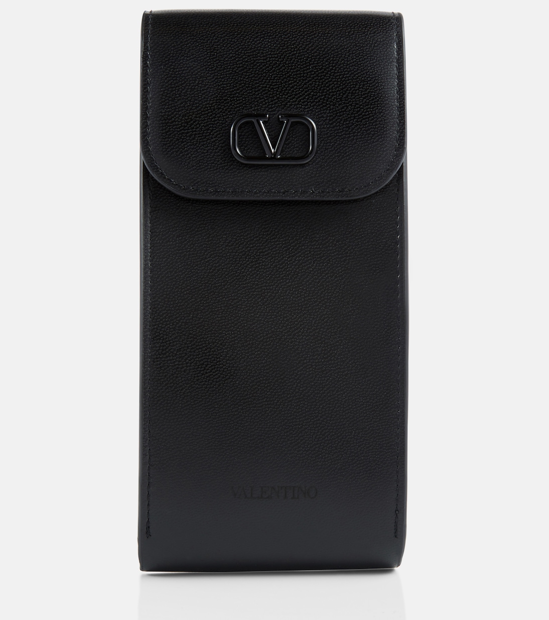Occhiali aviator V-Sei | Valentino