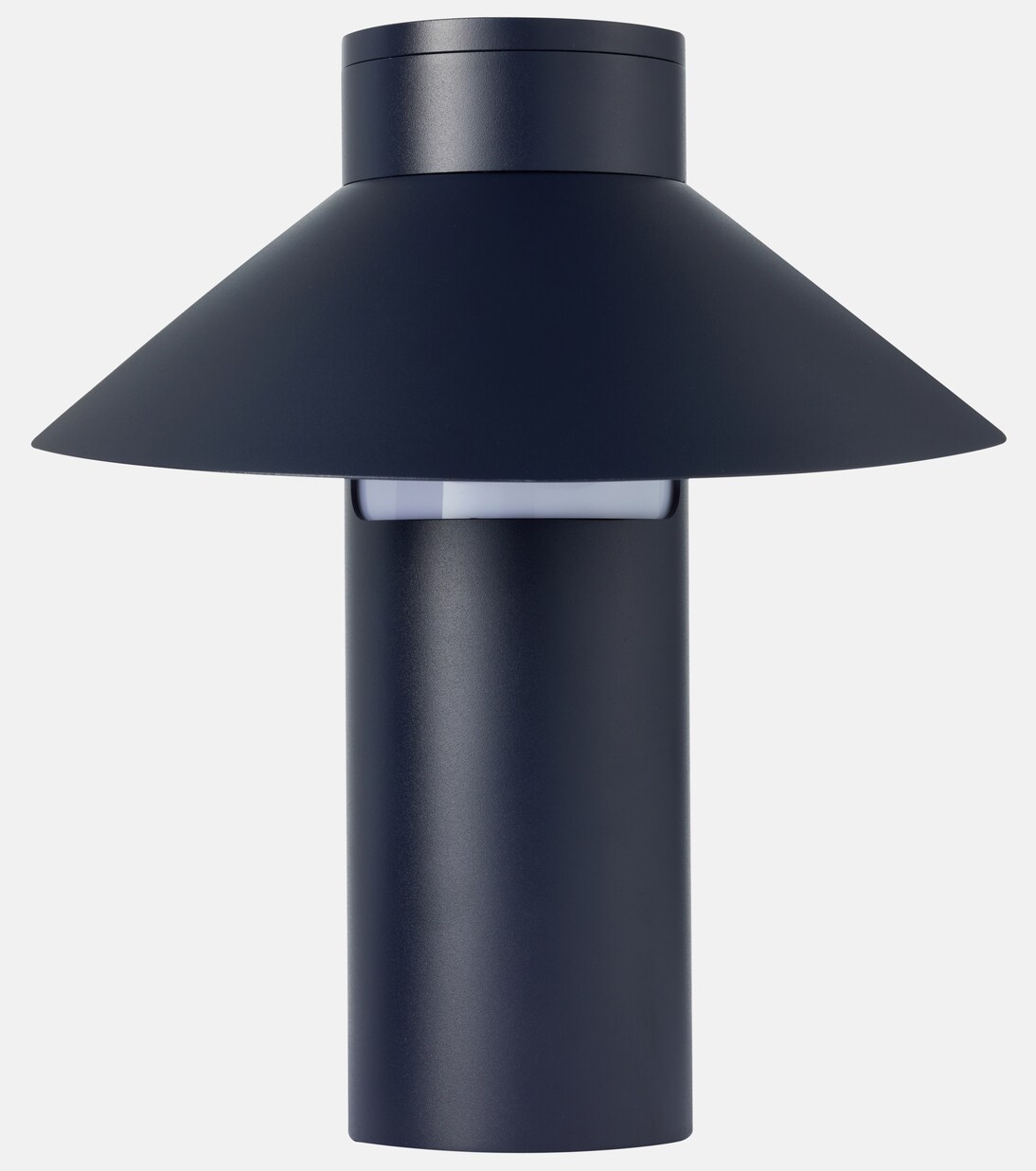 Riscio table lamp by Joe Colombo | Karakter