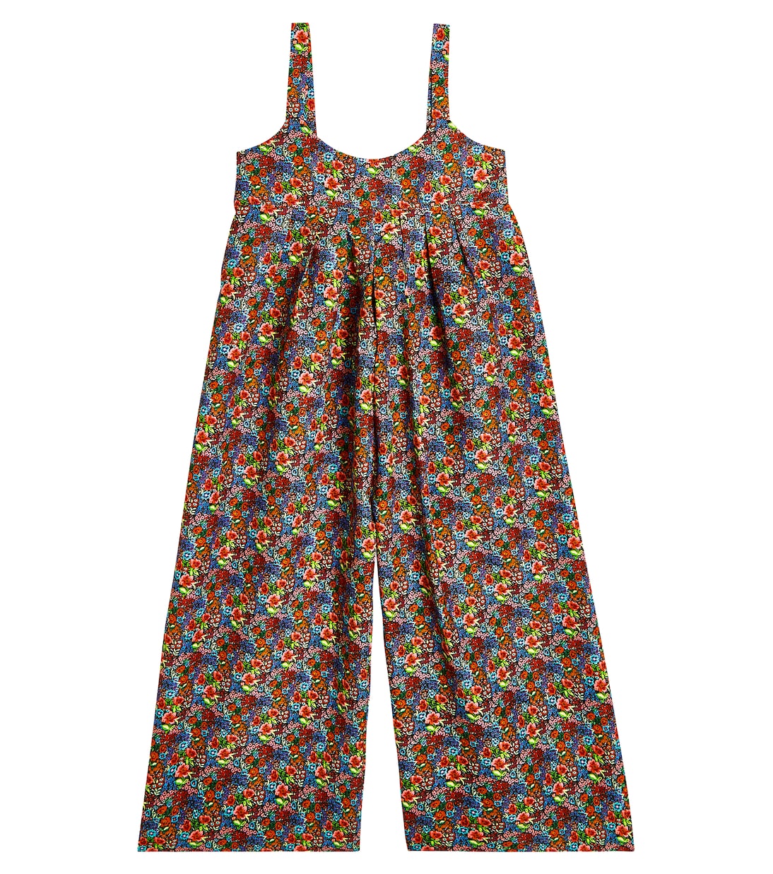 Mono Zante floral | Suncracy
