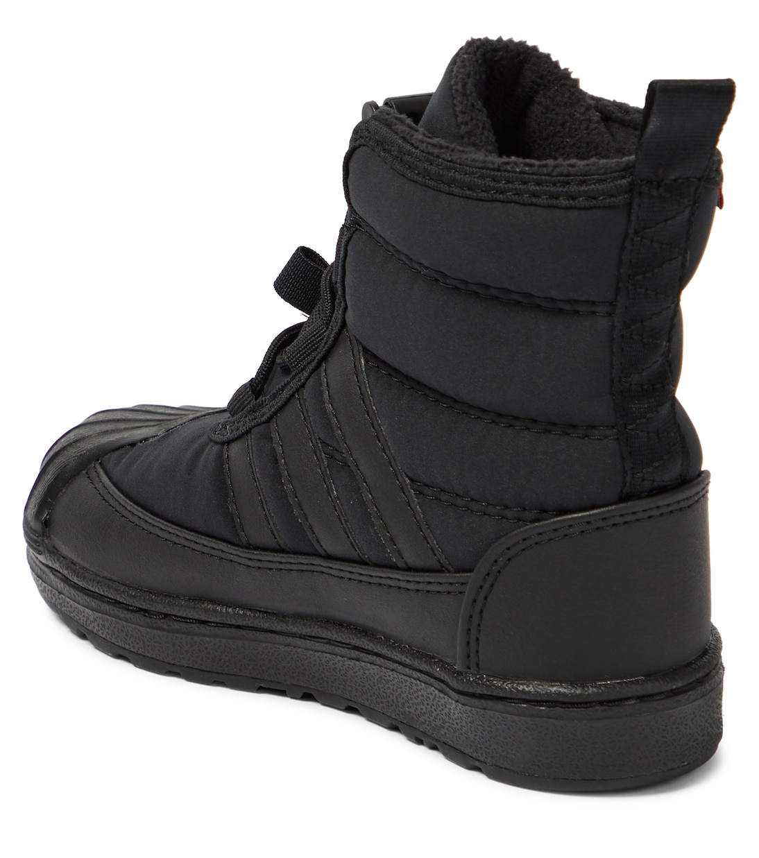 Superstar 360 snow boots | Adidas Originals Kids