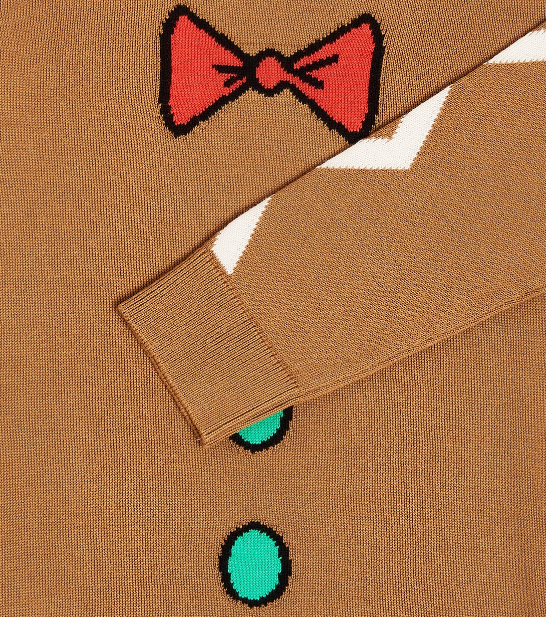 Jersey de algodón | Stella McCartney Kids