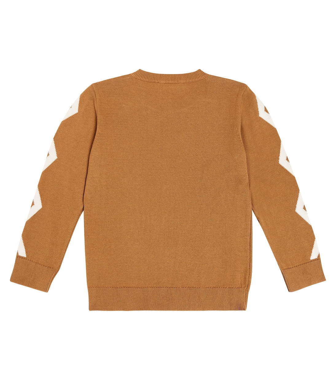 Jersey de algodón | Stella McCartney Kids