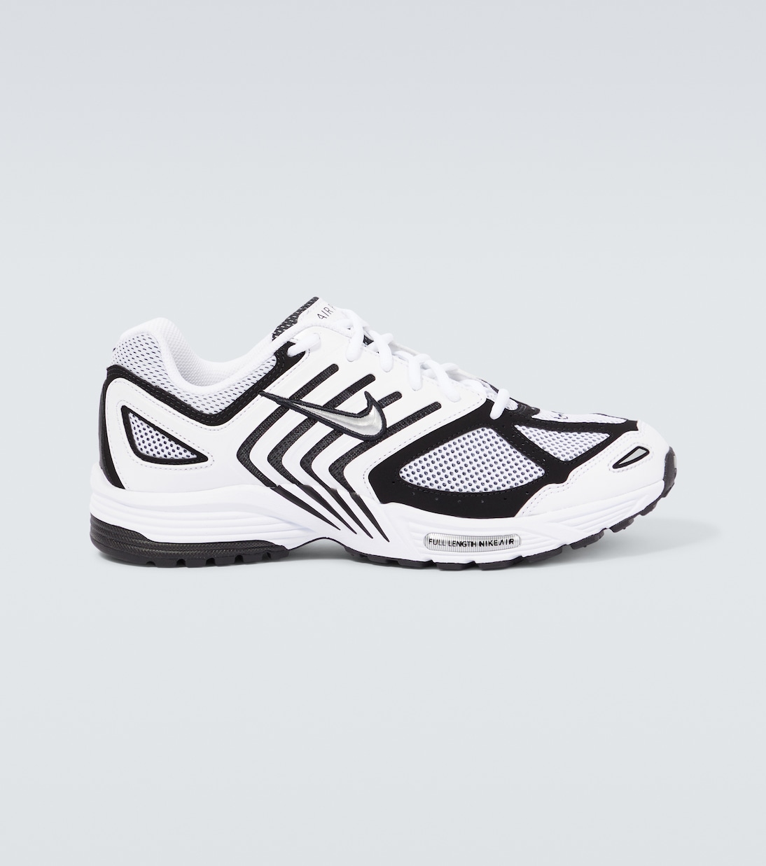 Laufschuhe Air Pegasus 2005 | Nike