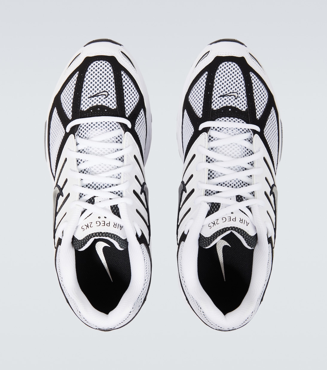 Laufschuhe Air Pegasus 2005 | Nike