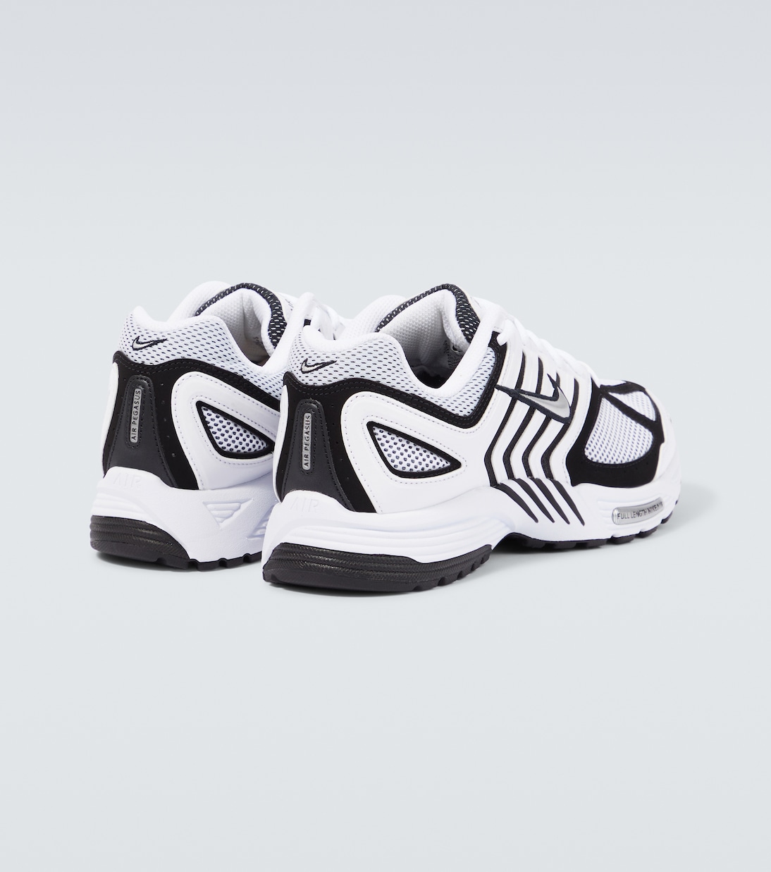 Laufschuhe Air Pegasus 2005 | Nike