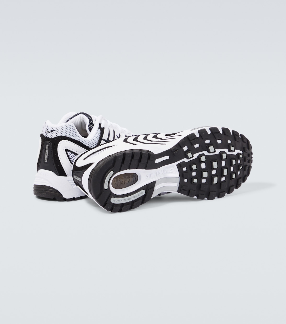 Laufschuhe Air Pegasus 2005 | Nike