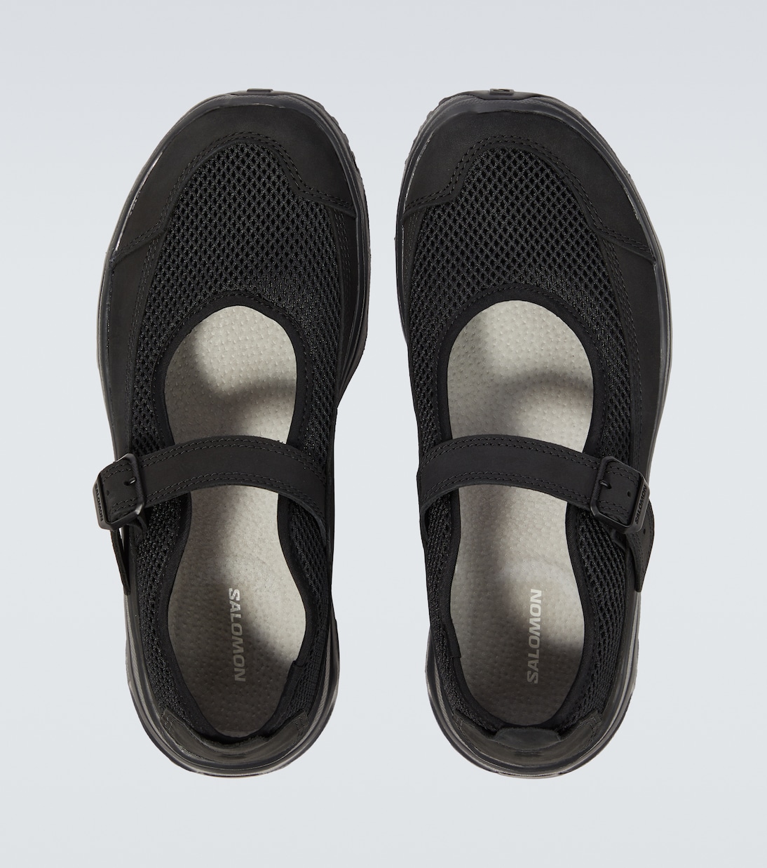 Slip-Ons RX Marie-Jeannes | Salomon