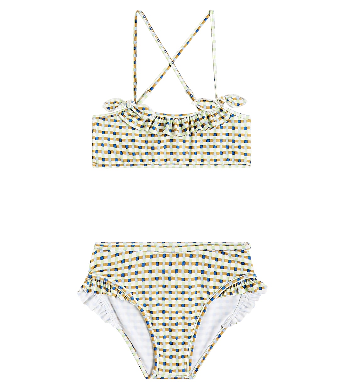 Bikini Abigael | Bonpoint