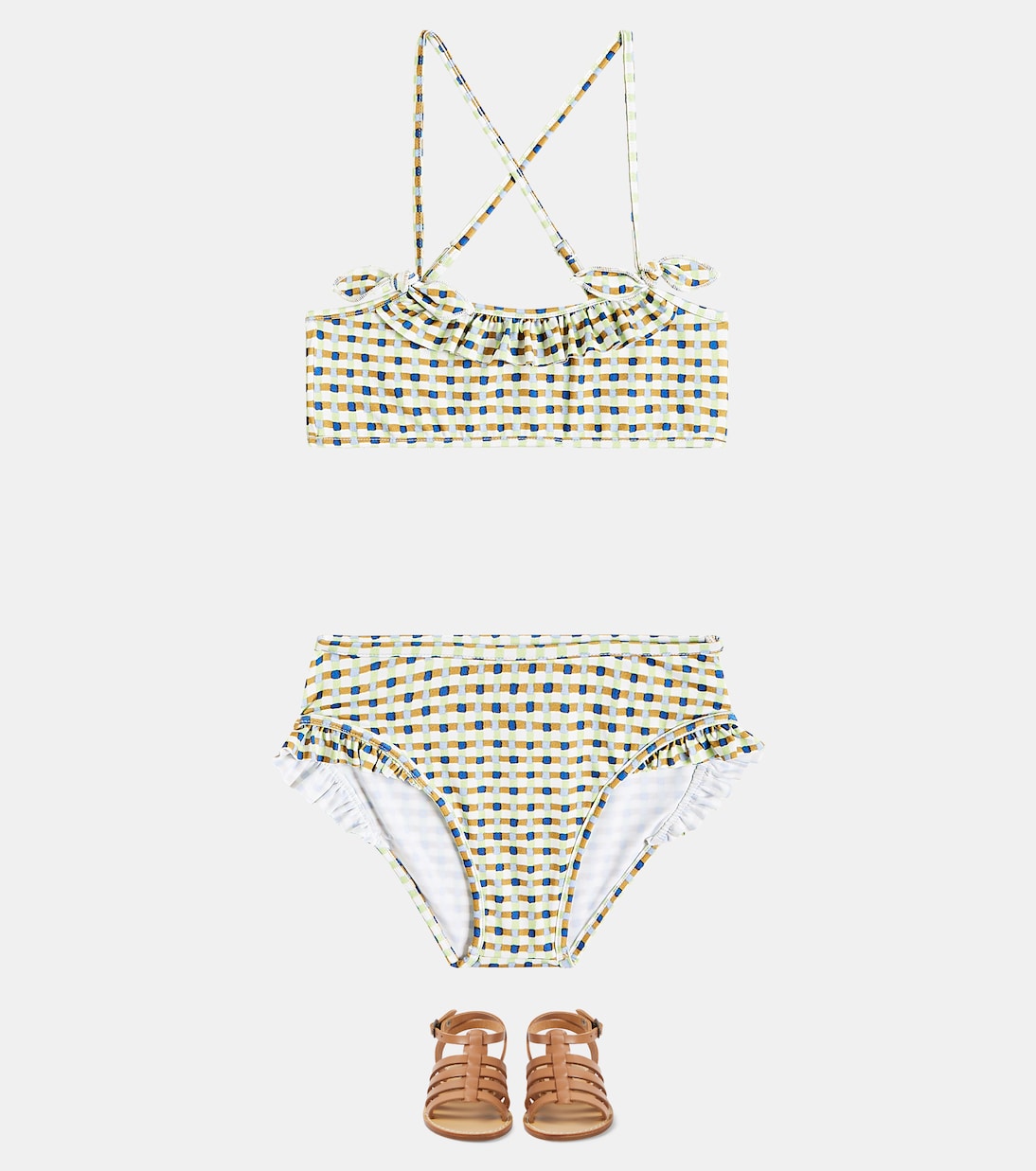 Bikini Abigael | Bonpoint
