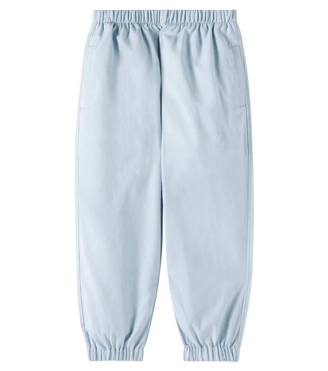 EKD sweatpants | Burberry Kids