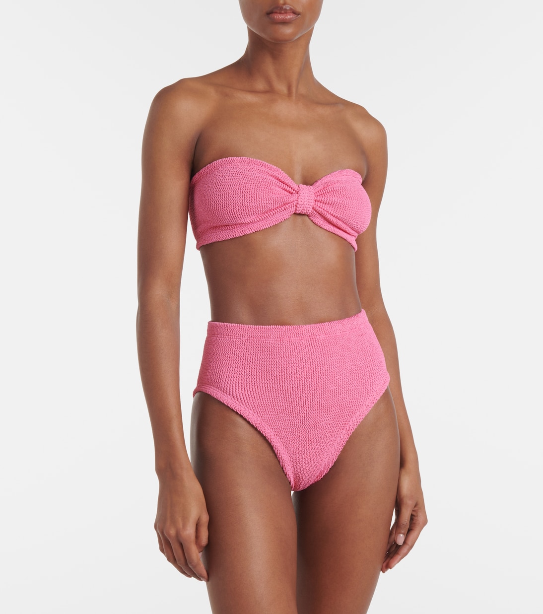 Bikini Ruby | Hunza G