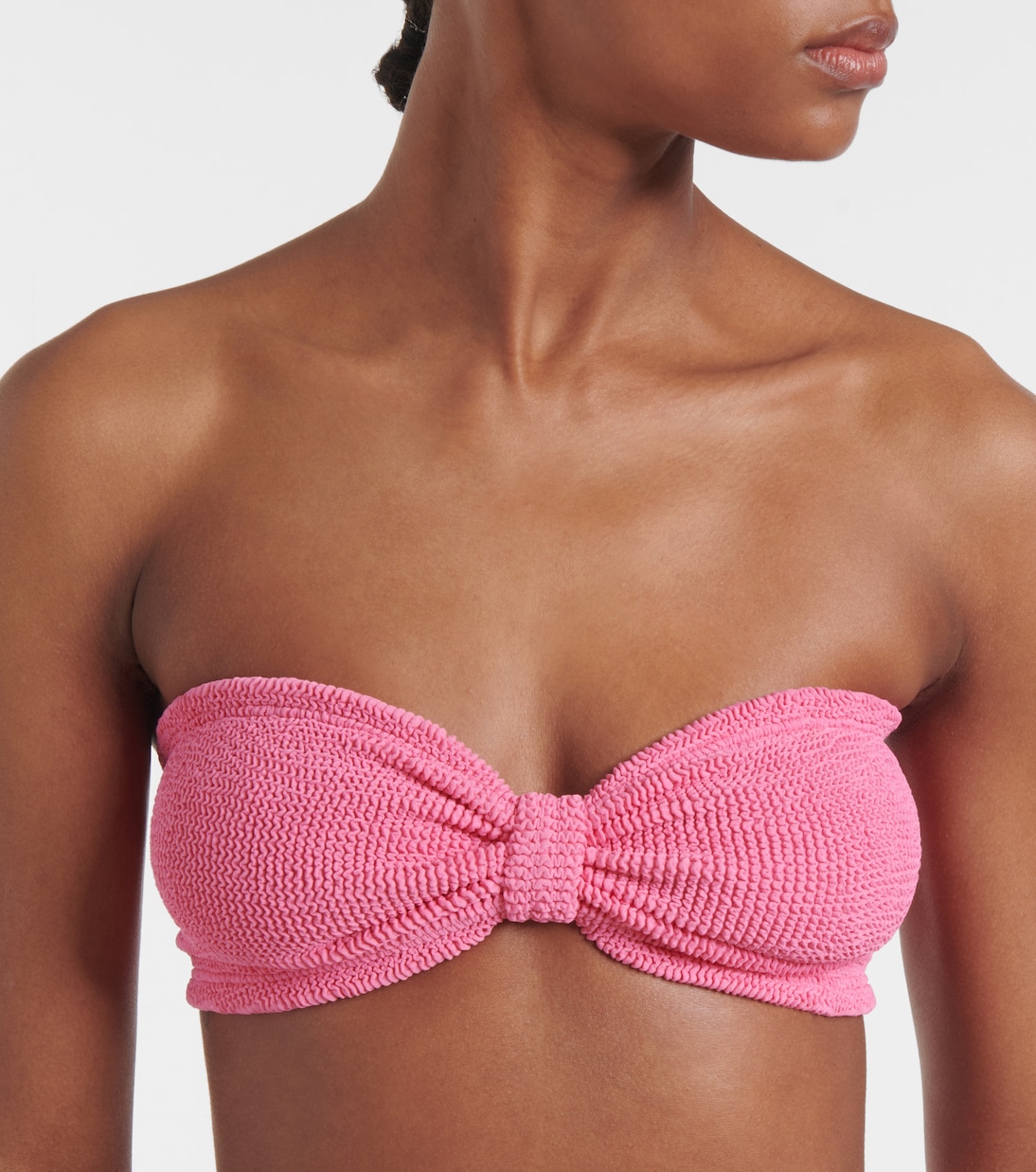 Bikini Ruby | Hunza G