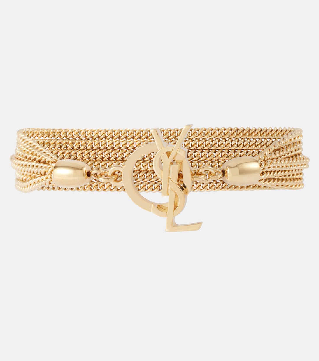 Bracciale YSL | Saint Laurent