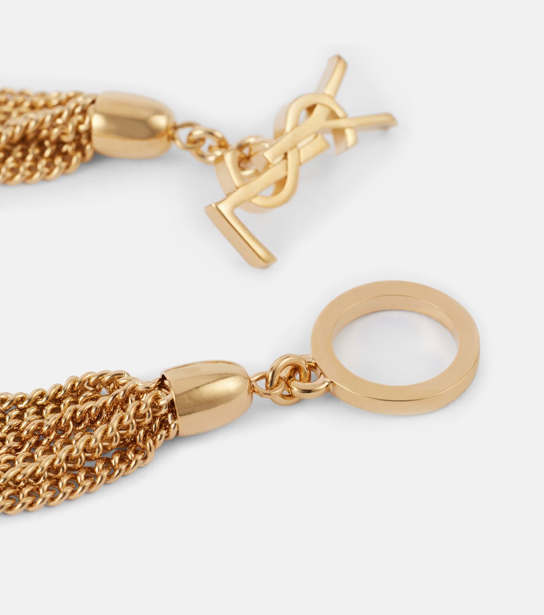 Bracciale YSL | Saint Laurent