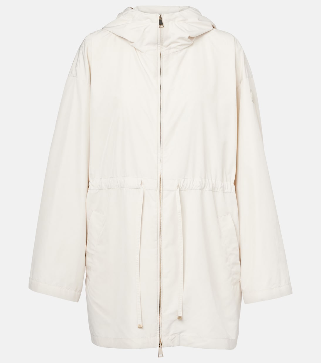 Parka Saverne | Moncler