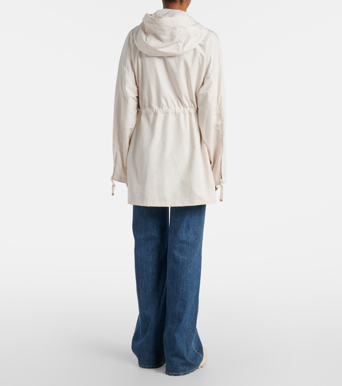 Parka Saverne | Moncler