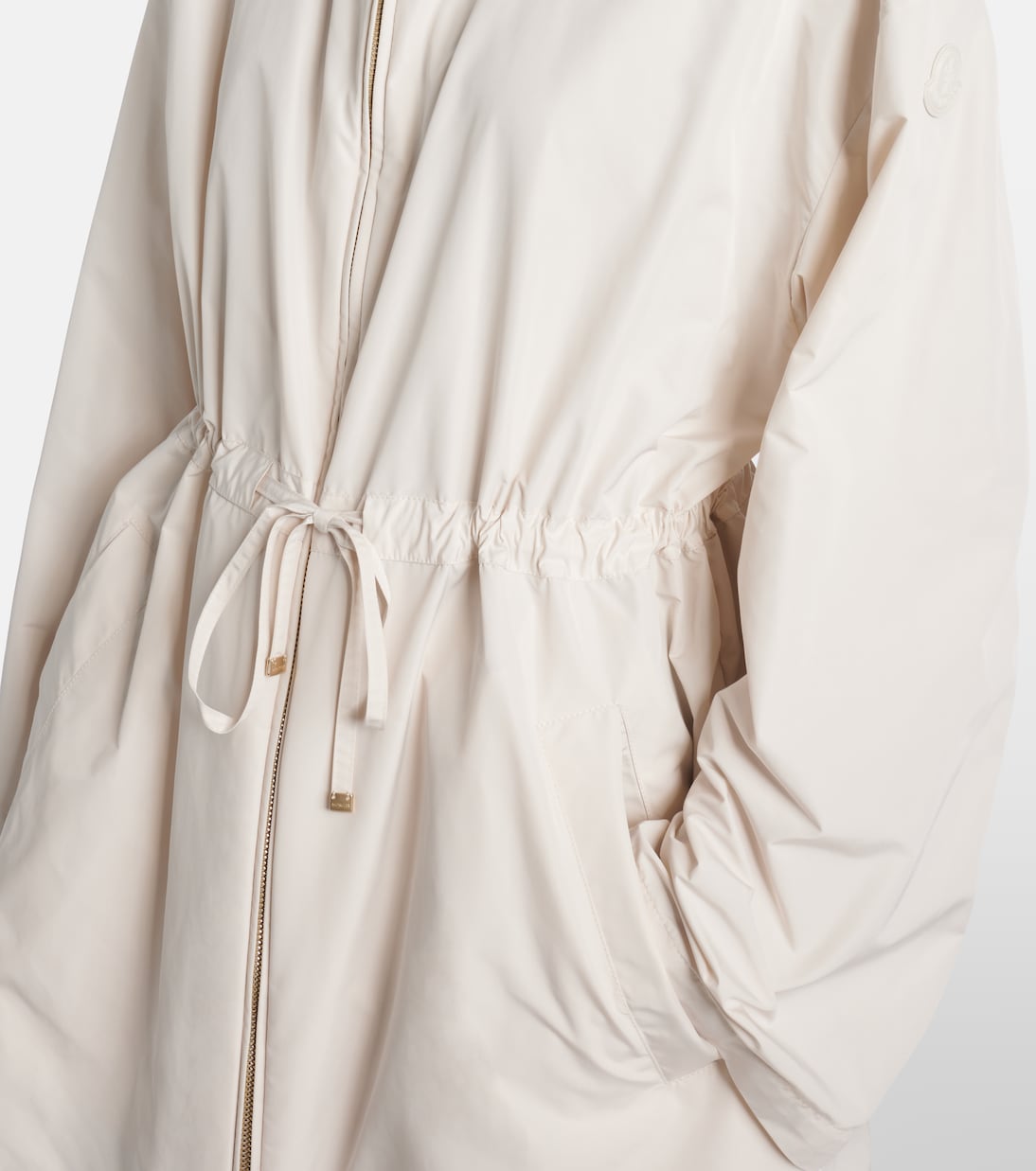 Parka Saverne | Moncler