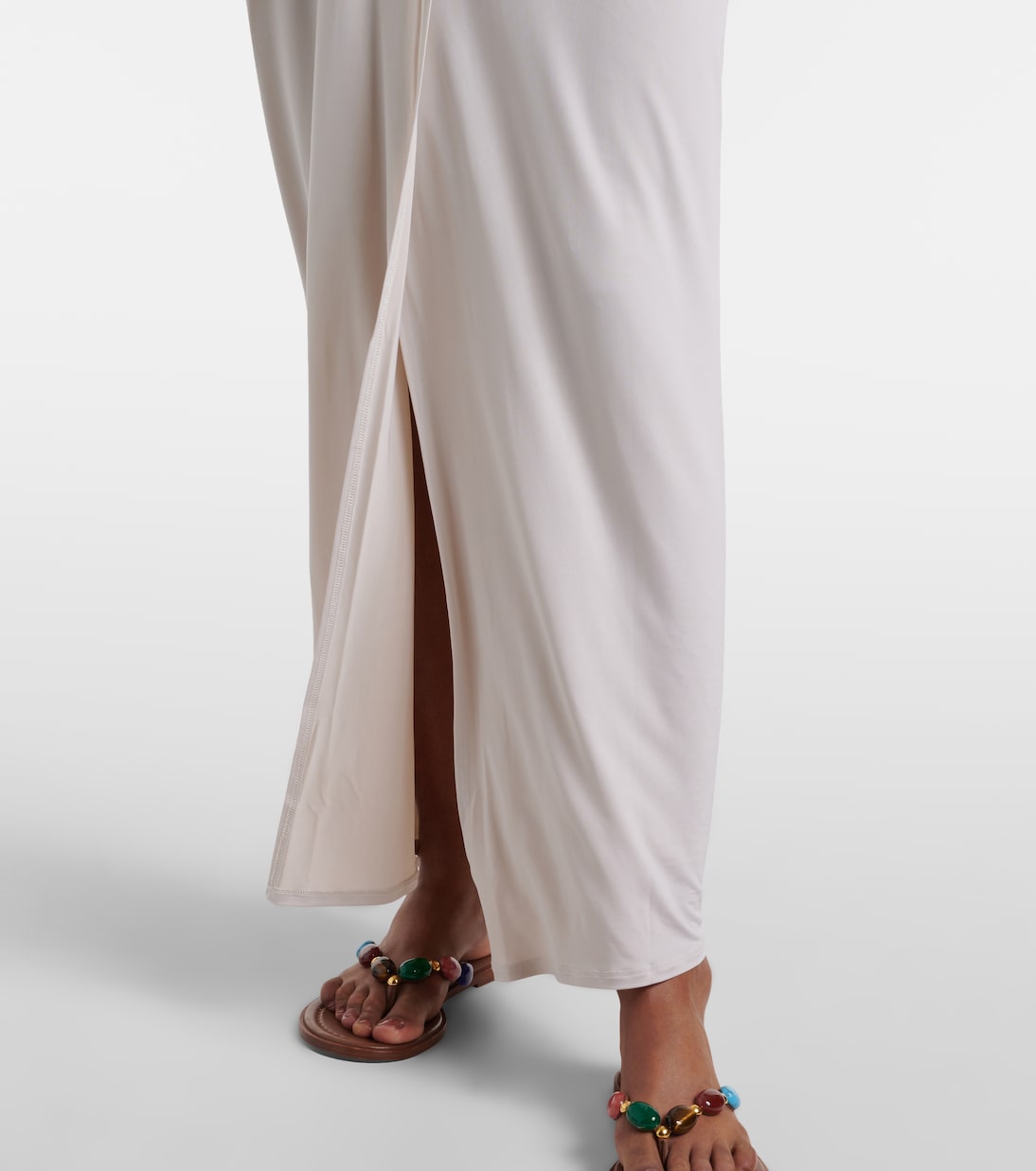 Pareo Liana | Jade Swim