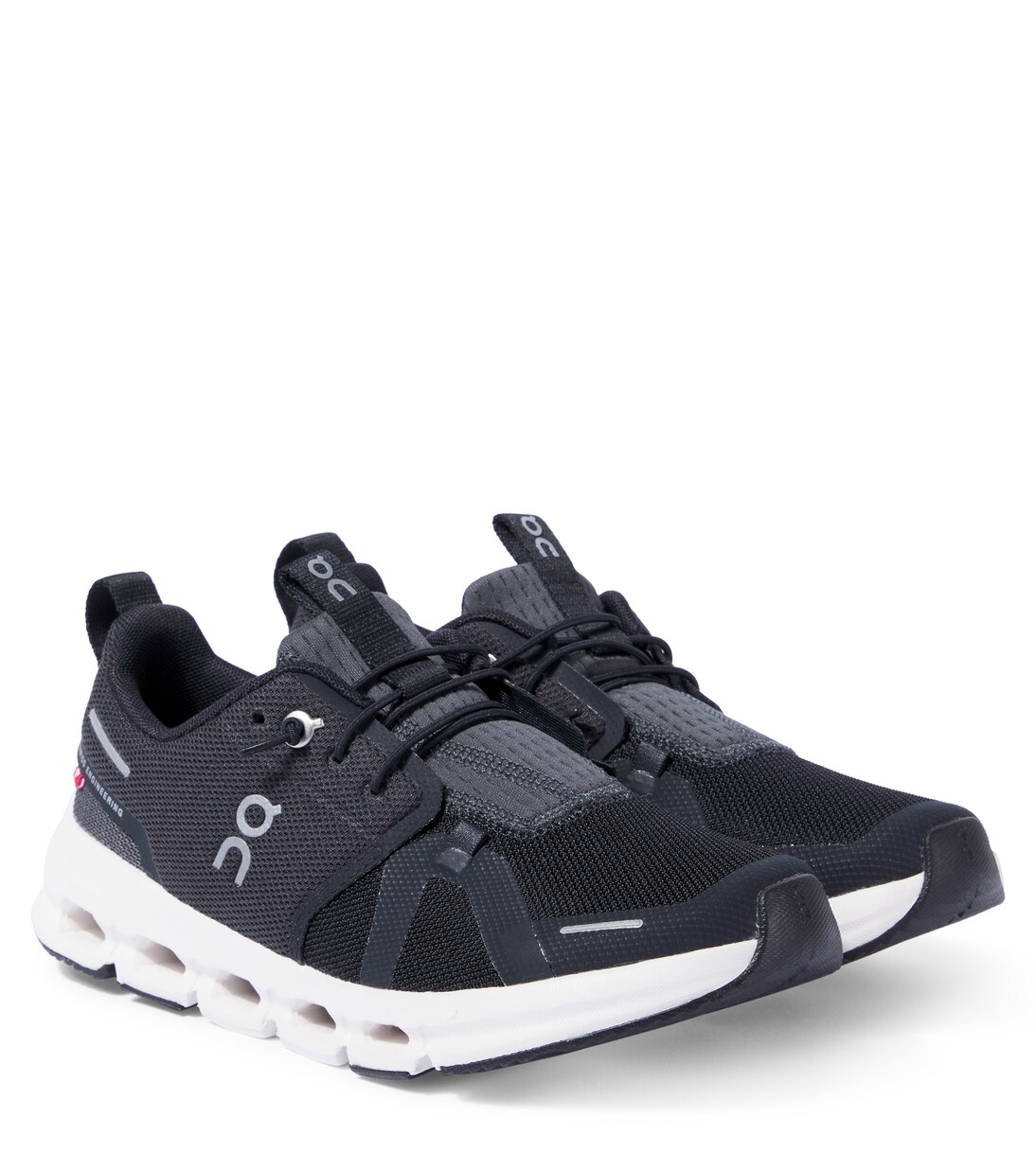 Sneakers Cloud Sky | On Kids
