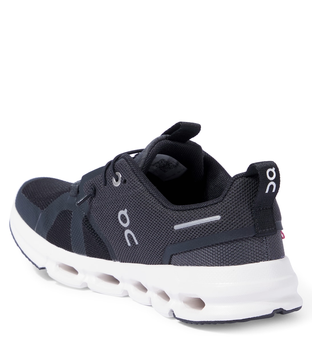 Sneakers Cloud Sky | On Kids