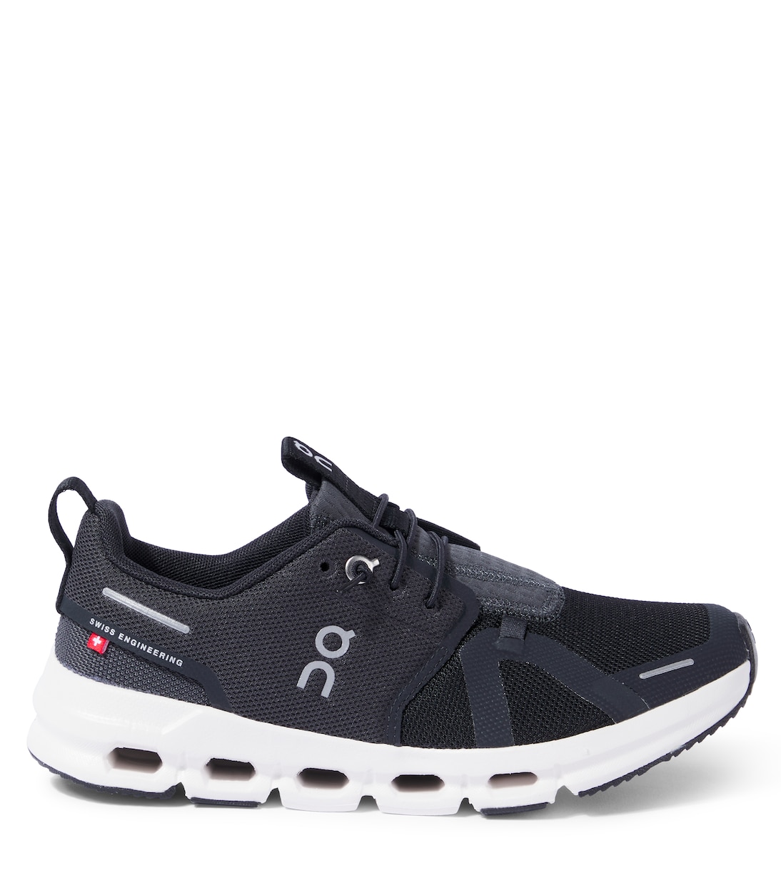 Sneakers Cloud Sky | On Kids