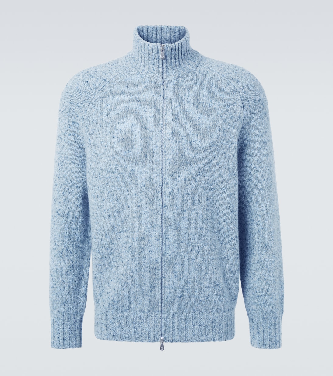 Cardigan aus Kaschmir | Brunello Cucinelli