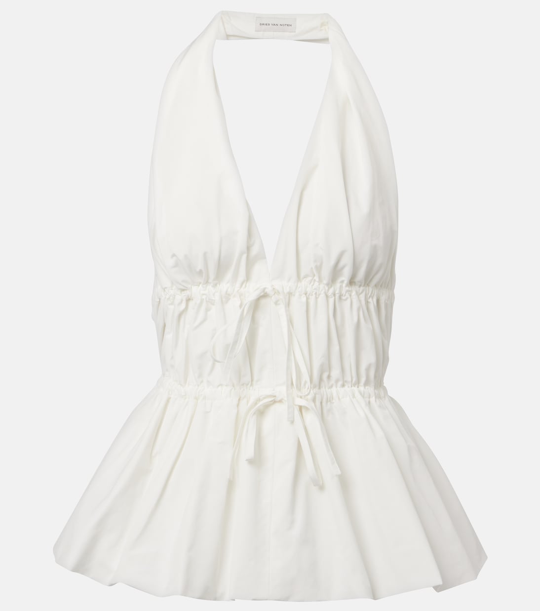 Top Ceana | Dries Van Noten
