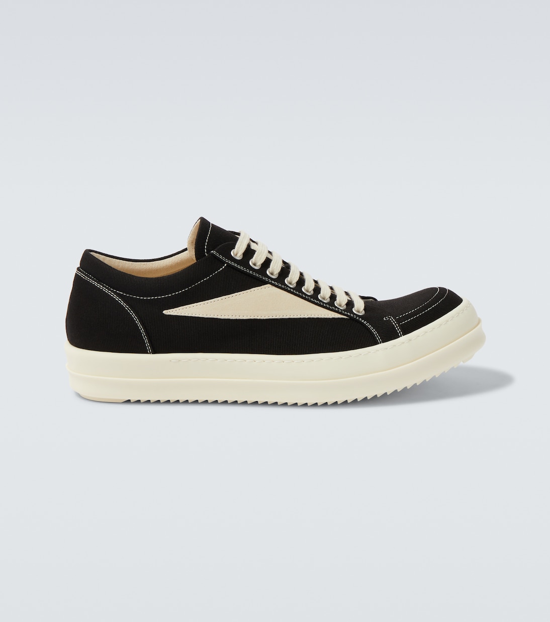 Baskets Vintage | Rick Owens