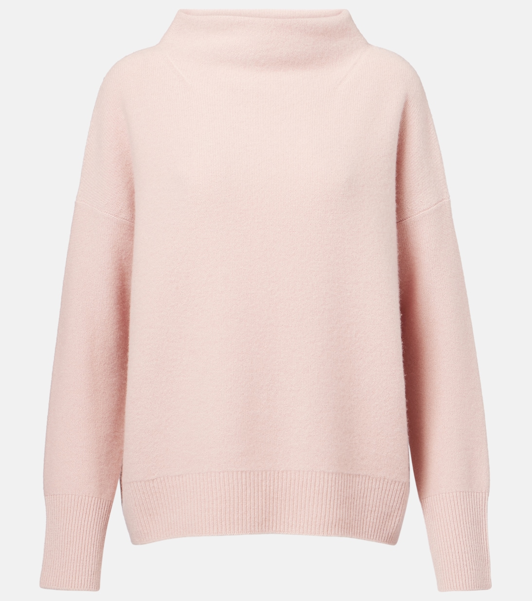 Cashmere sweater | Vince