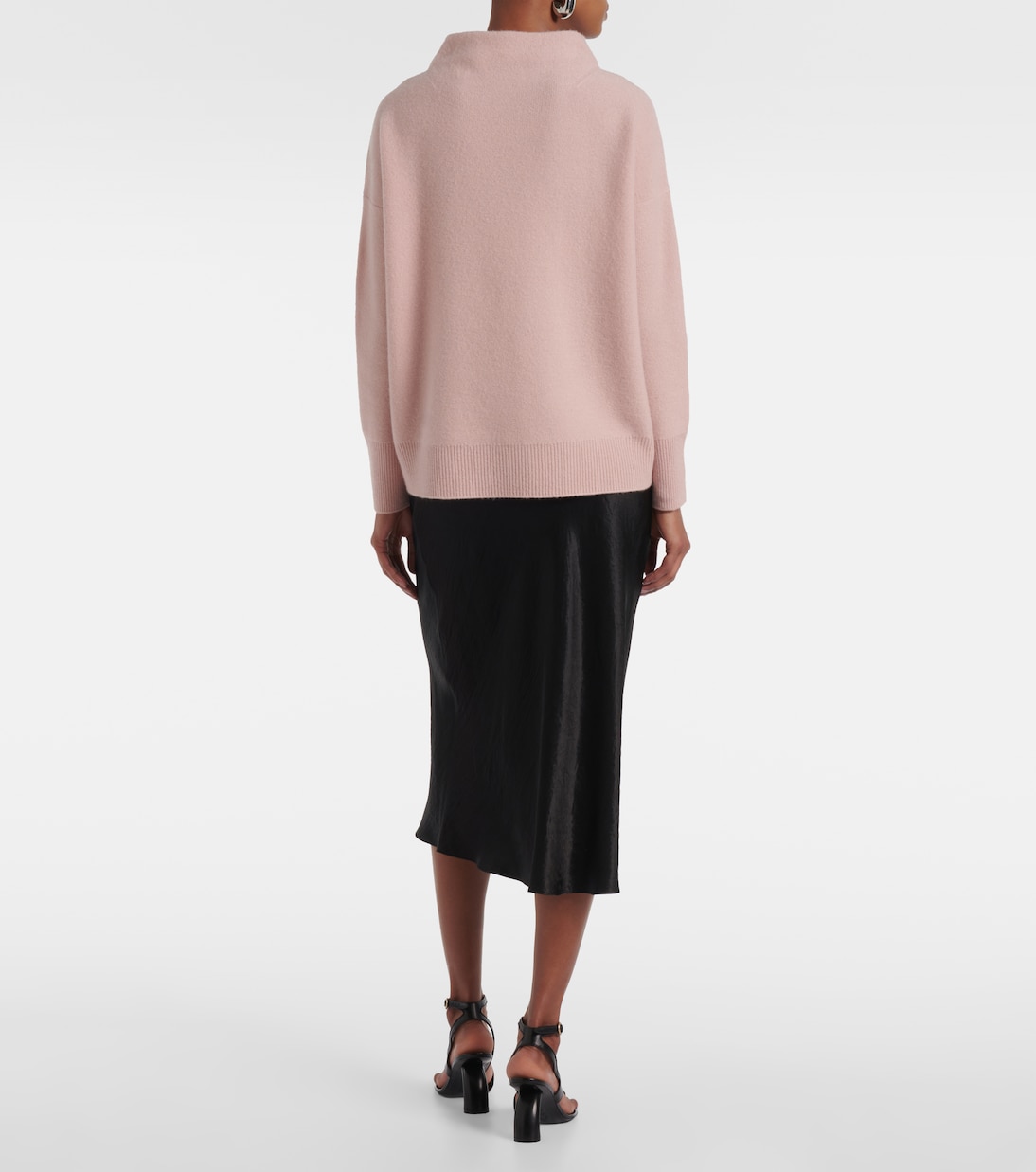 Cashmere sweater | Vince