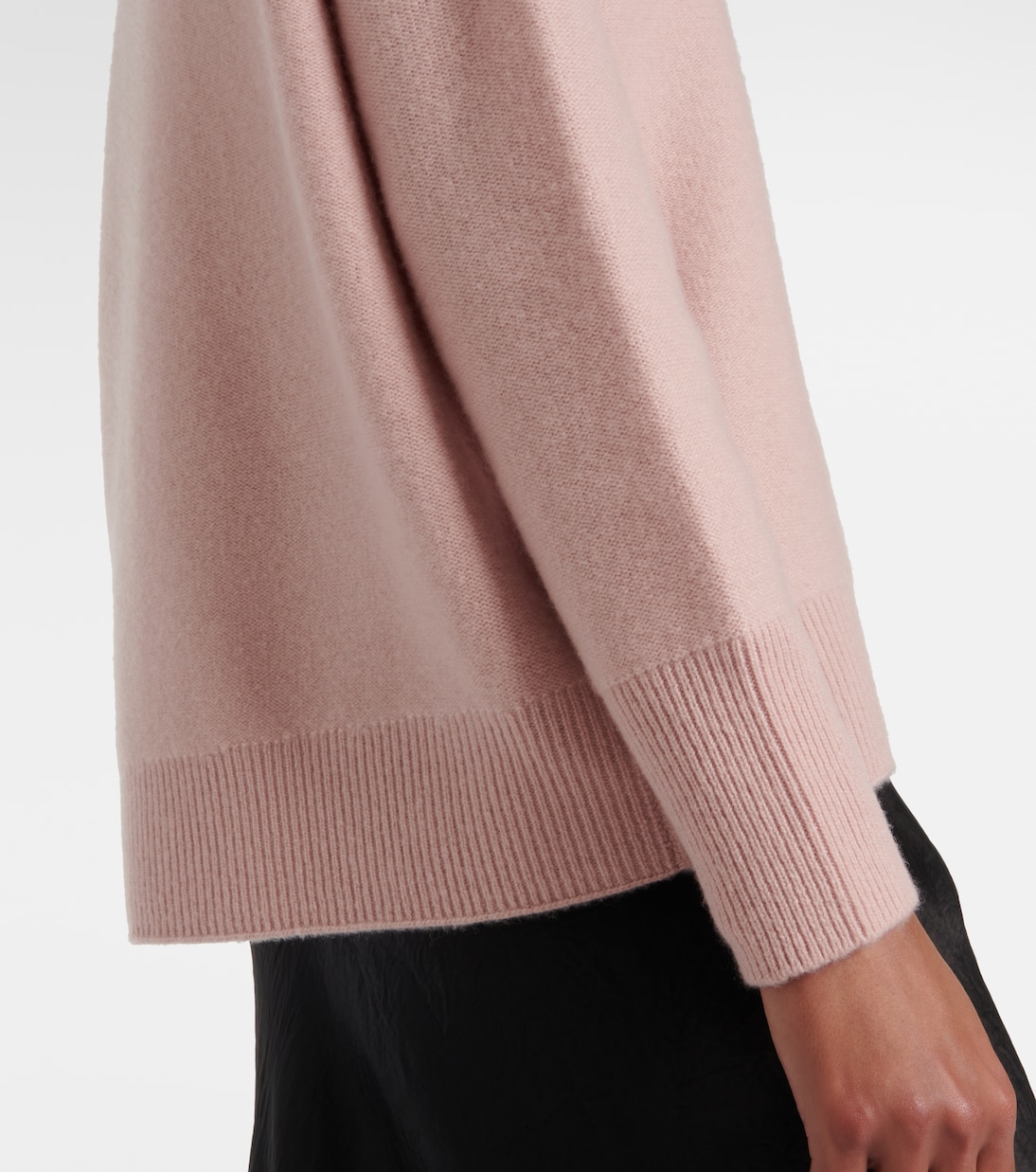 Cashmere sweater | Vince